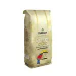 Кофе в зернах Dallmayr Selektion des Jahres Kolumbien