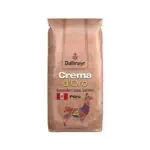 Кофе в зернах Dallmayr Crema dOro Peru 1 кг