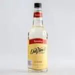 Сироп для кофе DaVinci Banana (Банан) 1 л