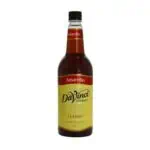 Сироп для кофе DaVinci Amaretto (Амаретто) 1 л