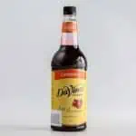Сироп для кофе DaVinci Grenadine (Гранат) 1 л
