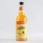 Сироп для кофе DaVinci Lemon (Лимон) 1 л