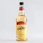 Сироп для кофе DaVinci Hazel Nut (Лесной орех) 1 л