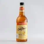 Сироп для кофе DaVinci Pineapple (Ананас) 1 л