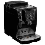 Автоматическая кофемашина DeLonghi ECAM 23.120 B