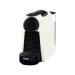 Капсульная кофеварка Nespresso DeLonghi Essenza Mini EN85.W