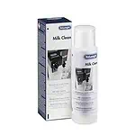 Средство для очистки капучинатора DeLonghi SER 3013