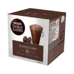 Dolce Gusto Chococino (8 порций)