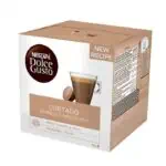 Dolce Gusto Cortado (16 порций)