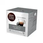 Dolce Gusto Ristretto Barista (16 порций)