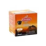 Кофе в капсулах Carraro Dolce Gusto Kenya