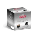Кофе в капсулах Carraro Dolce Gusto Puro Arabica
