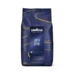 Кофе в зернах Lavazza Super Crema 1 кг