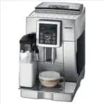 Автоматическая кофемашина DeLonghi ECAM 23.460 S