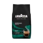 Кофе в зернах Lavazza Espresso Perfetto