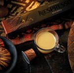 Nespresso Original Ethiopia (4) — изображение 2
