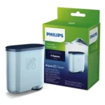 Фильтр для смягчения воды Philips CA6903/10 Aqua Clean