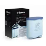 Фильтр для смягчения воды Saeco CA6903/10 - Aqua Clean