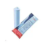 Фильтр для кофемашин Jura серии ENA - Jura Claris Blue 71311