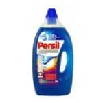 Гель для стирки Persil Color Gel 3,4 л для цветного белья