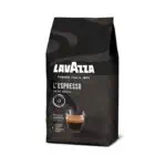 Кофе в зернах Lavazza L'Espresso Gran Aroma