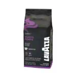 Кофе в зернах Lavazza Gusto Forte