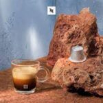 Nespresso Original Hawaii Kona (5) — изображение 5