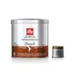 Капсулы ILLY IperEspresso Brasile (21 порция)
