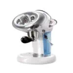 Капсульная кофеварка ILLY Francis Francis X7 Белый