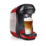 Капсульная кофеварка Bosch Tassimo Happy TAS1003