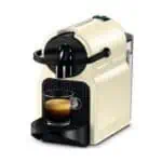 Капсульная кофеварка DeLonghi EN80CW