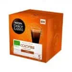 Dolce Gusto Colombia (12 порций)