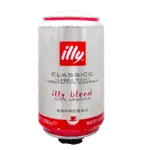 Кофе ILLY Classico зерновой 3 кг