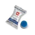 Кофе ILLY IperEspresso Classico Lungo в капсулах (100 порций)