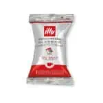 Кофе ILLY IperEspresso Classico в капсулах (100 порций)