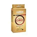 Кофе молотый Lavazza Qualita ORO 250 г