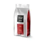 Кофе в зернах TOP Barista Club