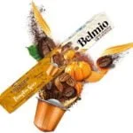 Кофе в капсулах Belmio Nespresso Pumpkin Spice