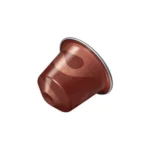 Nespresso Original Nocciola (6)