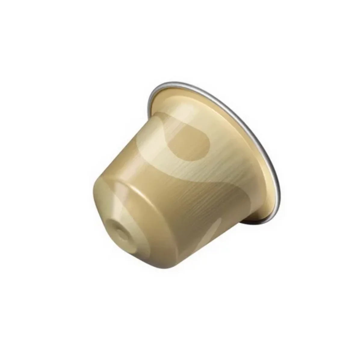 Кофе в капсулах nespresso barista creations vaniglia (6) Кофе в капсулах nespresso barista creations vaniglia (6)