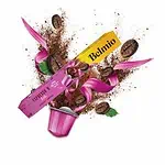 Кофе в капсулах Belmio Espresso Forte