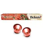 Кофе в капсулах Belmio Nespresso Holiday Blend
