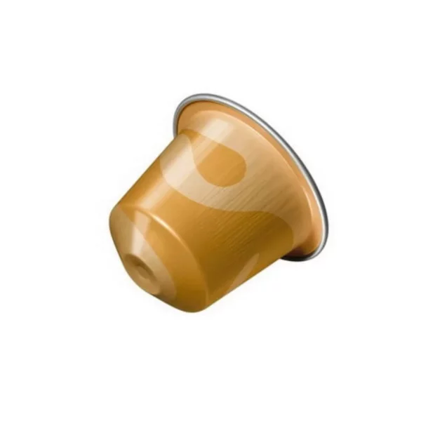 Кофе в капсулах nespresso caramello (6)