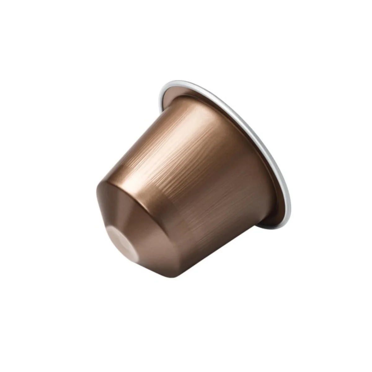 Кофе в капсулах nespresso cosi (4) Кофе в капсулах nespresso cosi (4)