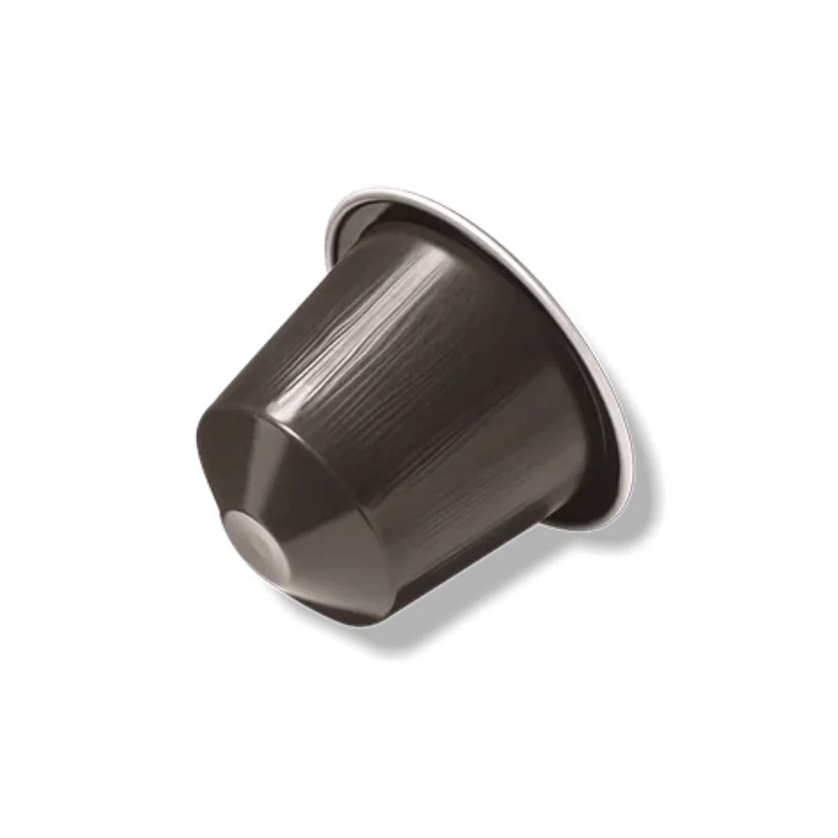 Кофе в капсулах nespresso roma inspirazione (8) Кофе в капсулах nespresso roma inspirazione (8)