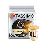 Tassimo Lor XL Classique (16 порций)