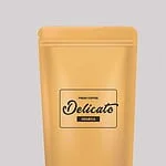 Кофе в зернах Top Barista Delicato Arabica