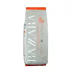 Кофе в зернах Bazzara Colombia Supremo