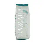 Кофе в зернах Bazzara Espresso Costa Rica HSB