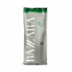 Кофе в зернах Bazzara Nicaragua Matagalpa